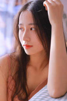 小辣椒H1尺寸